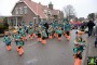 Thumbs/tn_Kinderoptocht 2017 061.jpg